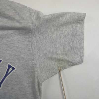 Vintage Kentucky Wildcats T-Shirt Size Large 1992 90s NCAA