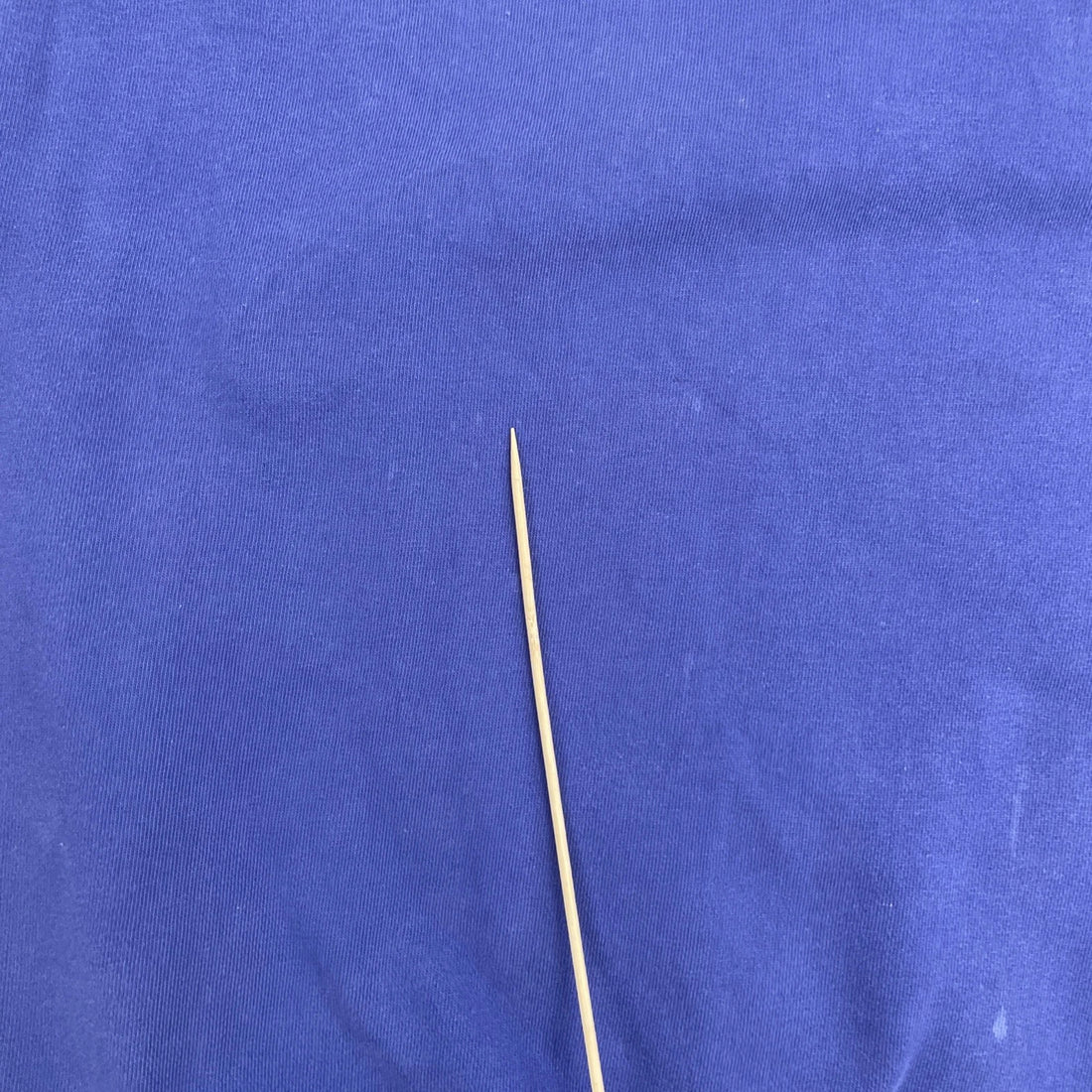 Vintage Polo Ralph Lauren Crewneck Sweatshirt Size Medium Blue 90s