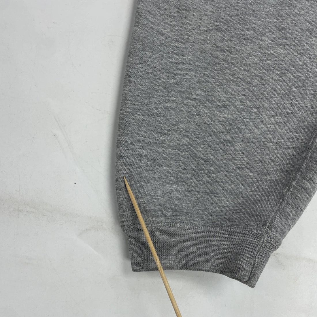 Vintage Minnesota Golden Gophers Hockey Starter Crewneck Sweatshirt Size XL NCAA