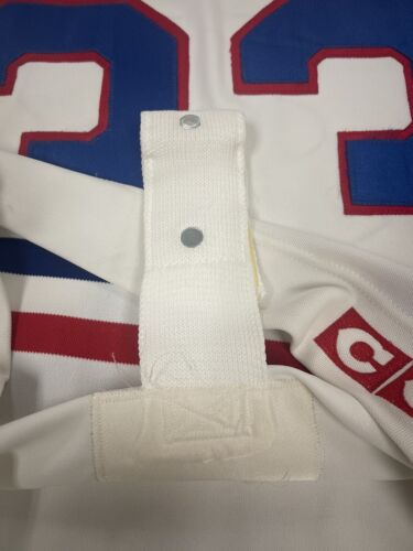 Buy Vintage Patrick Roy Montreal Canadians Jersey