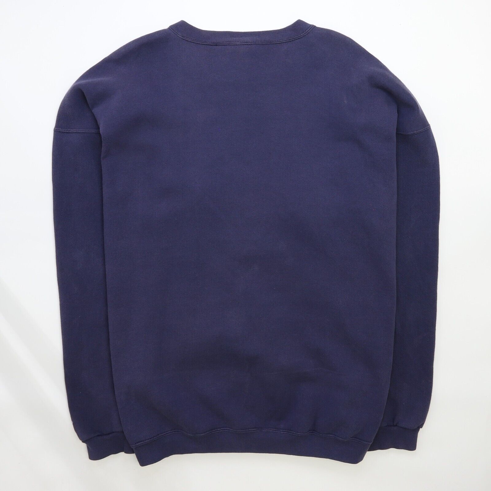 ◇1993studio◇ Retro back point sweatshirt navy il_fullxfull.3432100744_czxa.jpg
