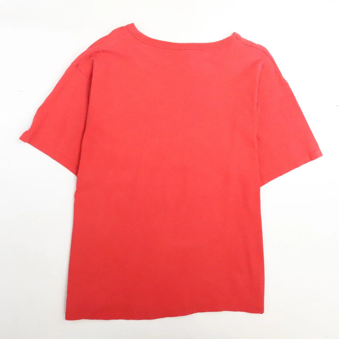 Ohio State Buckeyes Champion T-Shirt Size XL NCAA