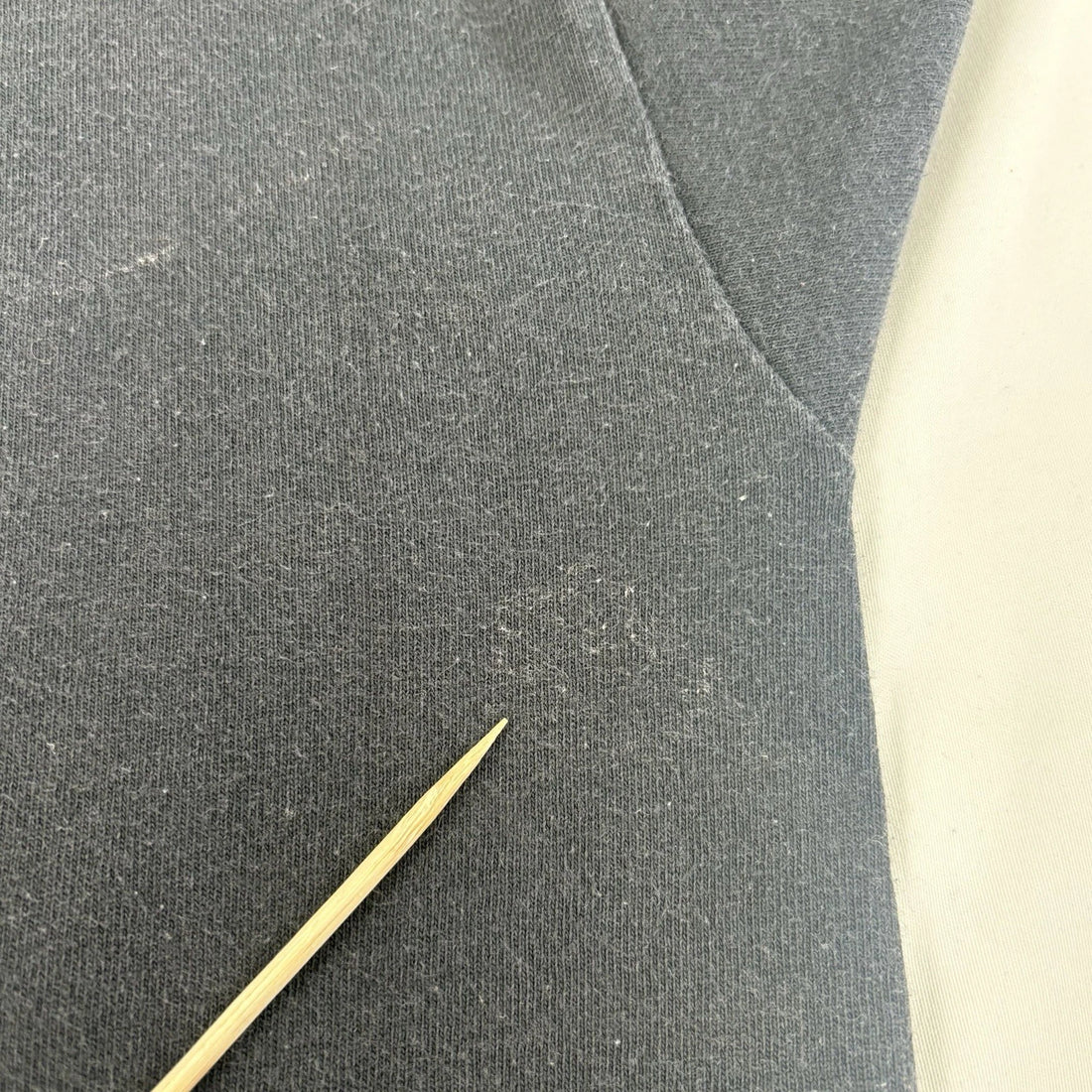 Vintage Negro Leagues Team T-Shirt Size 2XL NLBM