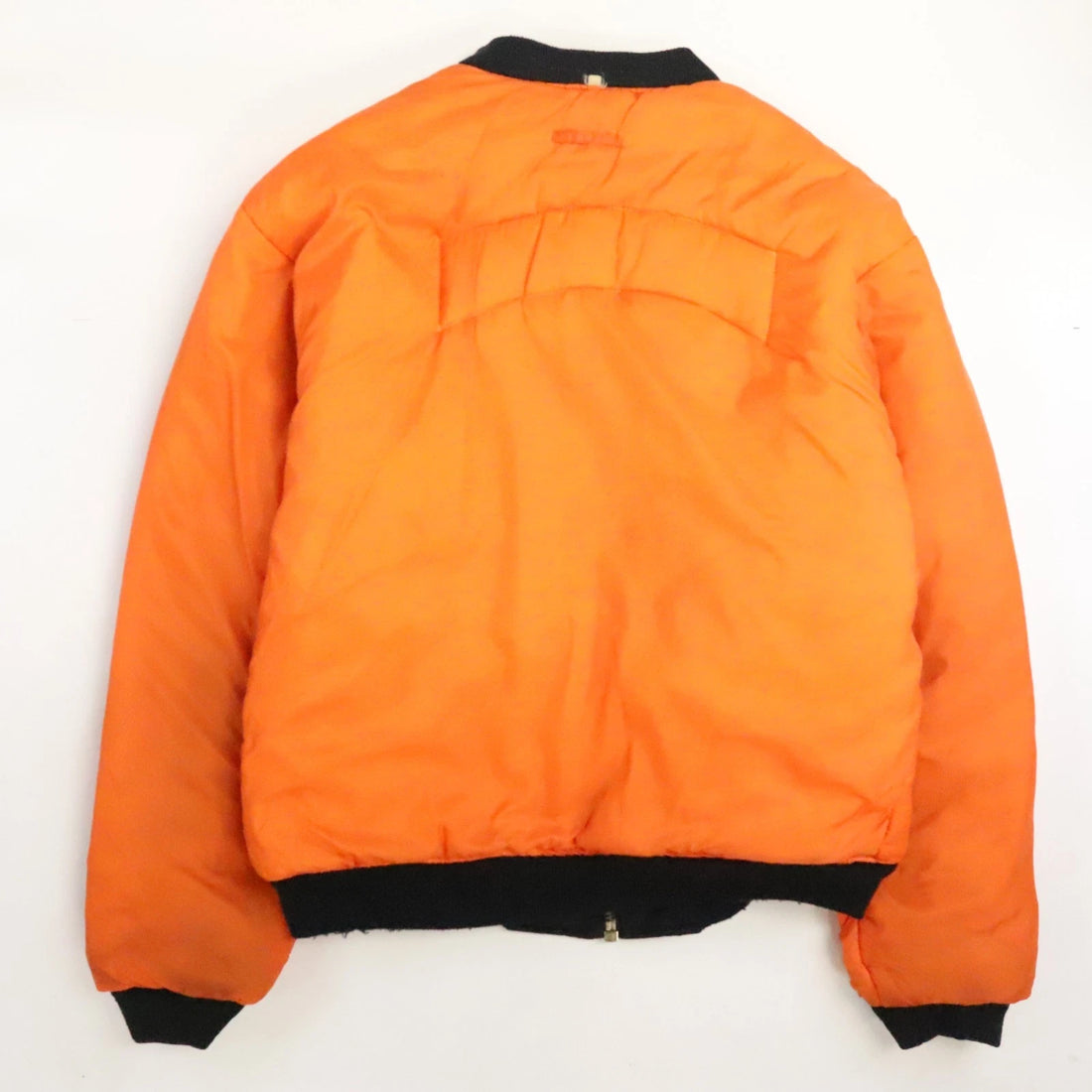 U.S. Army MA-1 Flight Bomber Jacket Size XL