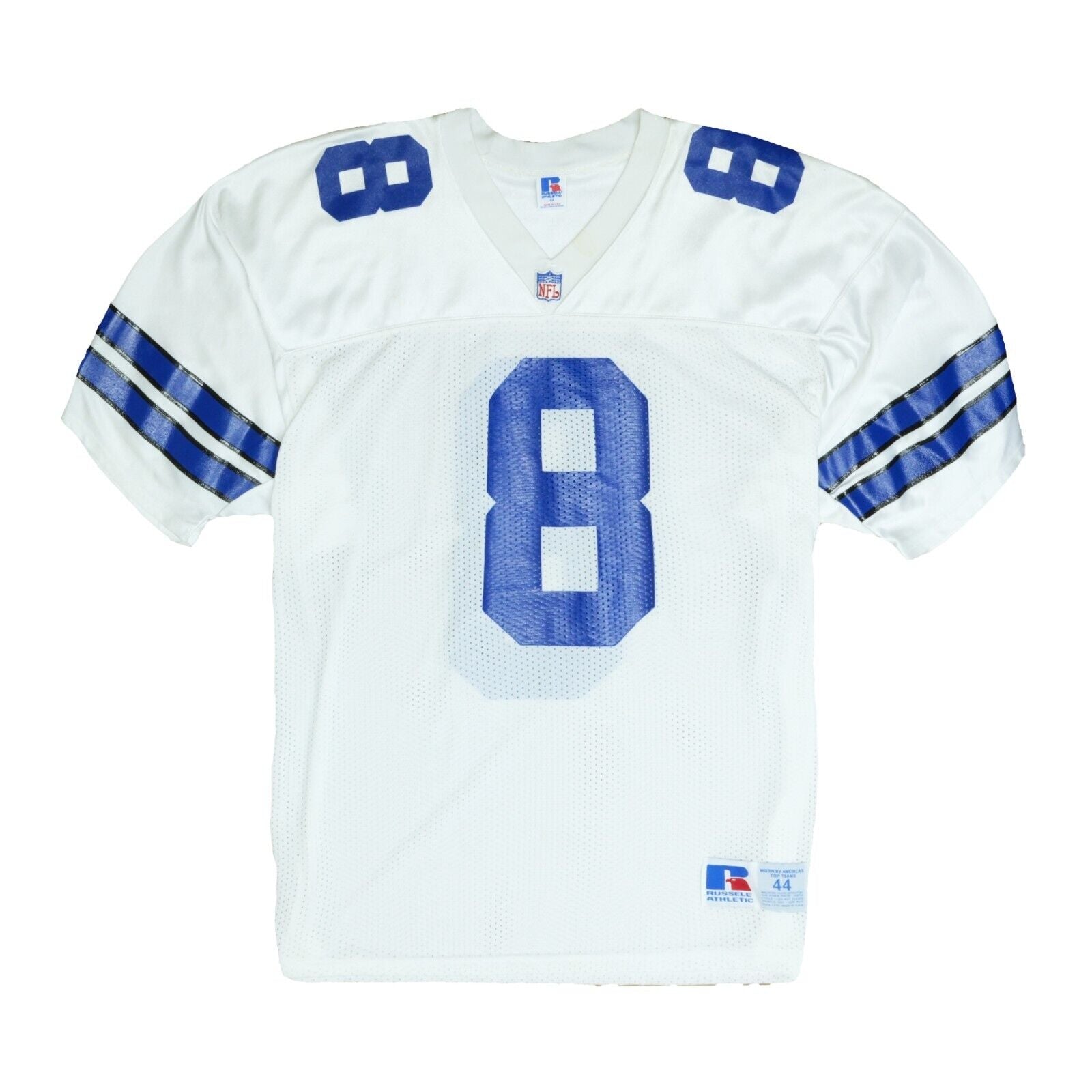 Dallas cowboys sales 90s jerseys