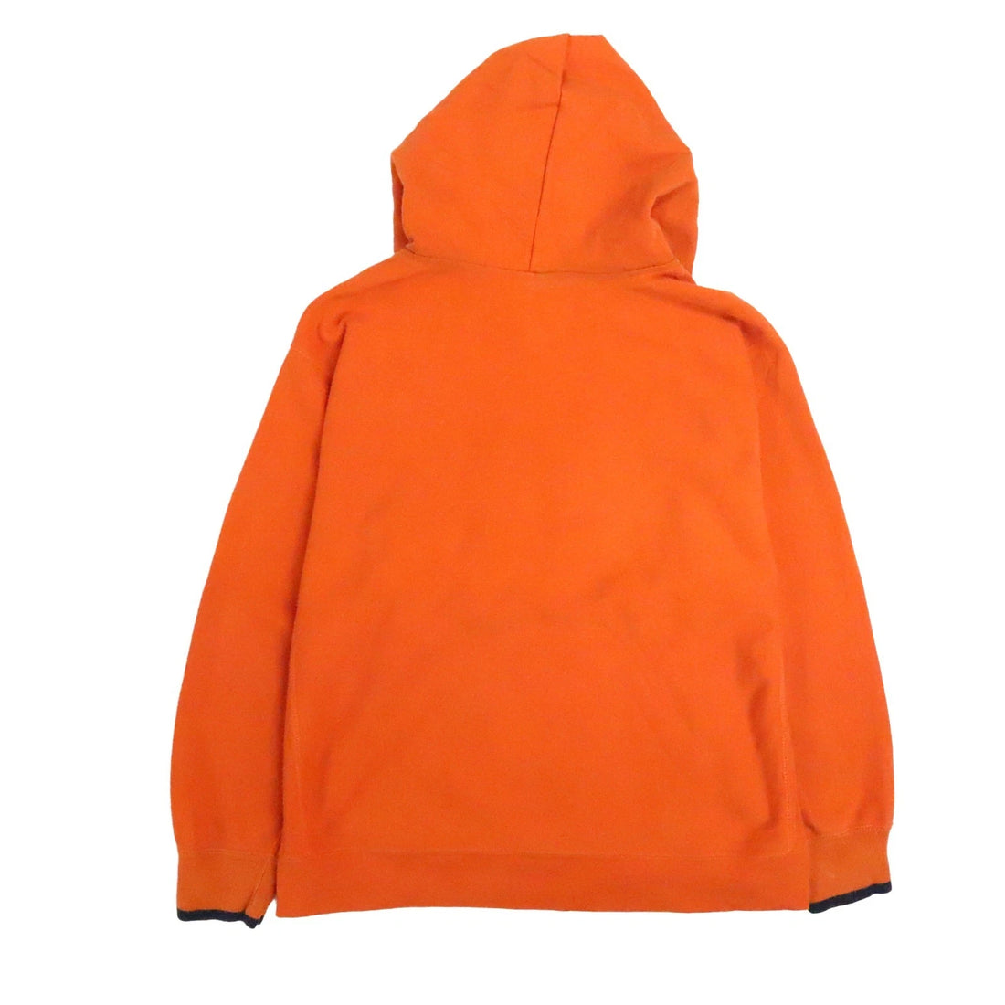 Wheaton Football Sweatshirt Hoodie Size XL