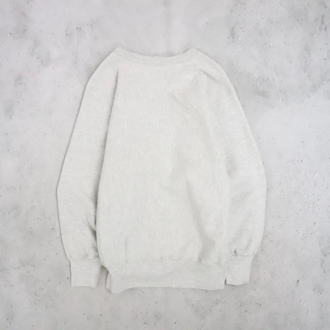 Vintage American Champion Reverse Weave Crewneck Sweatshirt Size XL 90s