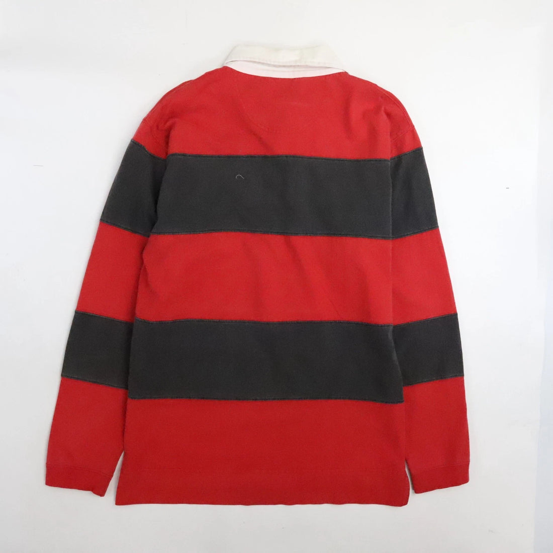 Maryland Terrapins Rugby Shirt Size Medium NCAA