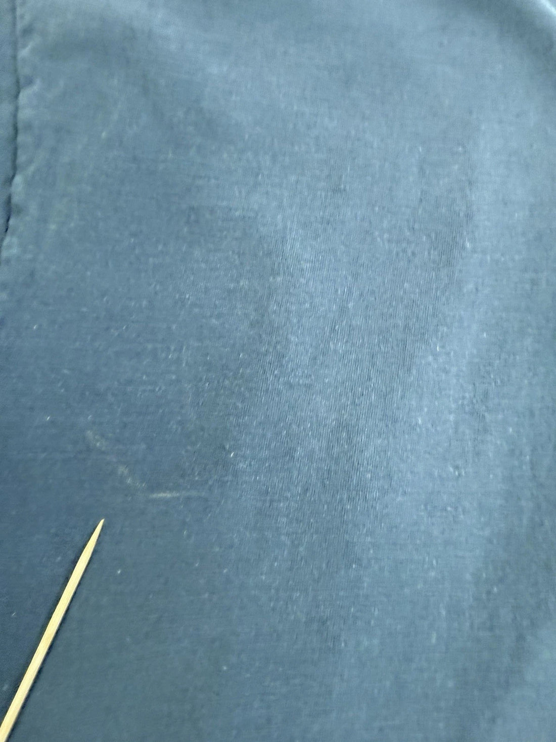 Harley Davidson Motorcycles Shift Happens Pocket T-Shirt Size XL