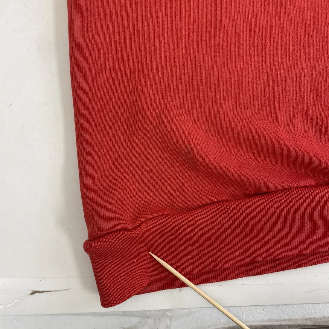 Vintage Buffalo Bills Super Bowl XXVII Sweatshirt Crewneck Size XL NFL