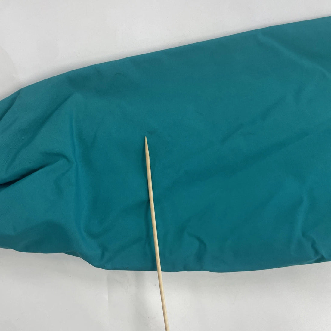 Vintage Columbia Powder Keg Windbreaker Light Jacket Size Large