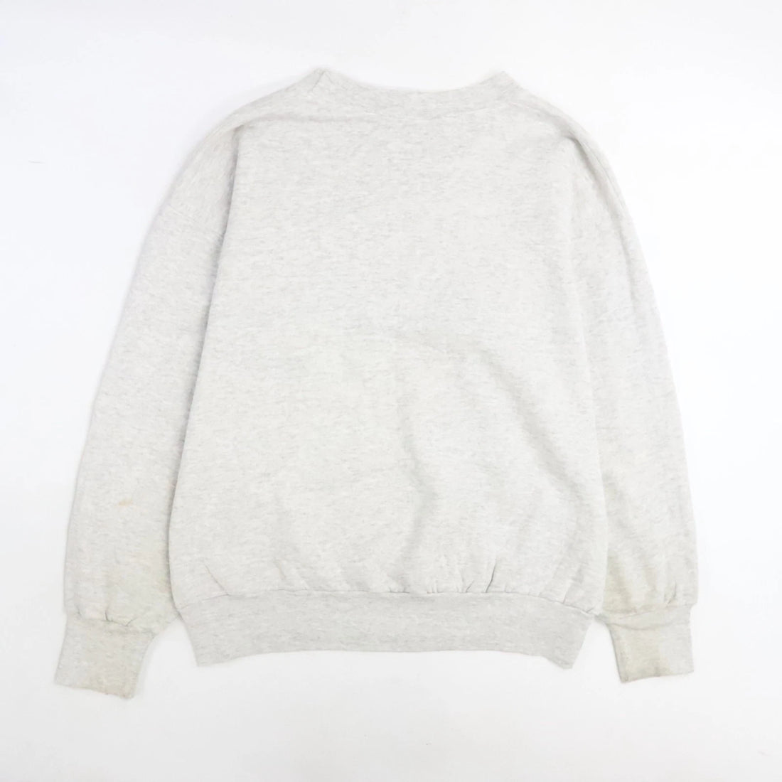 Vintage University At Buffalo Crewneck Sweatshirt Size Large 90s