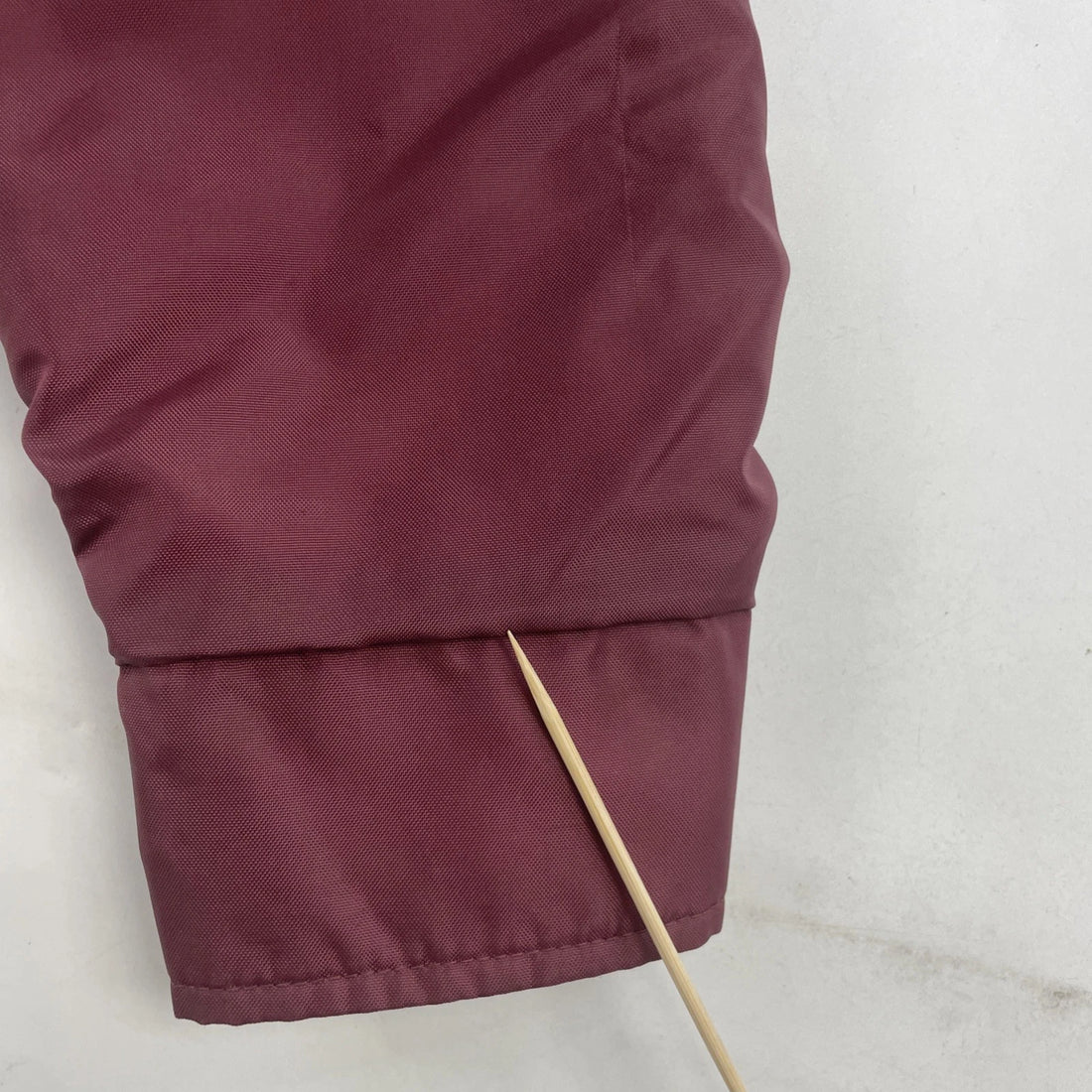 Vintage Boy Scouts Of Canada Jacket Size 46
