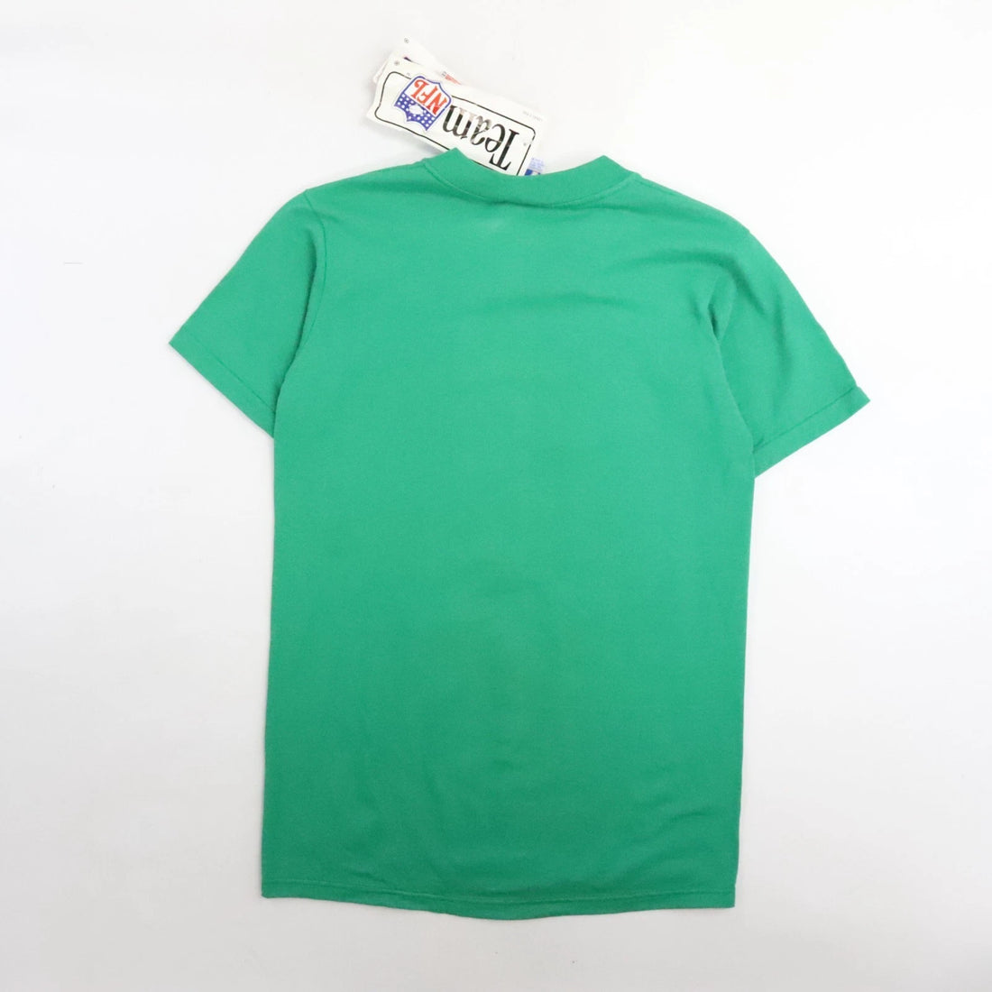 Vintage Philadelphia Eagles T-Shirt Size Small 1993 90s NFL