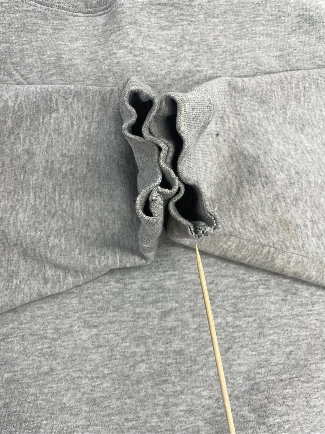 Vintage Arizona Diamondbacks World Series Champs Nike Sweatshirt Large MLB