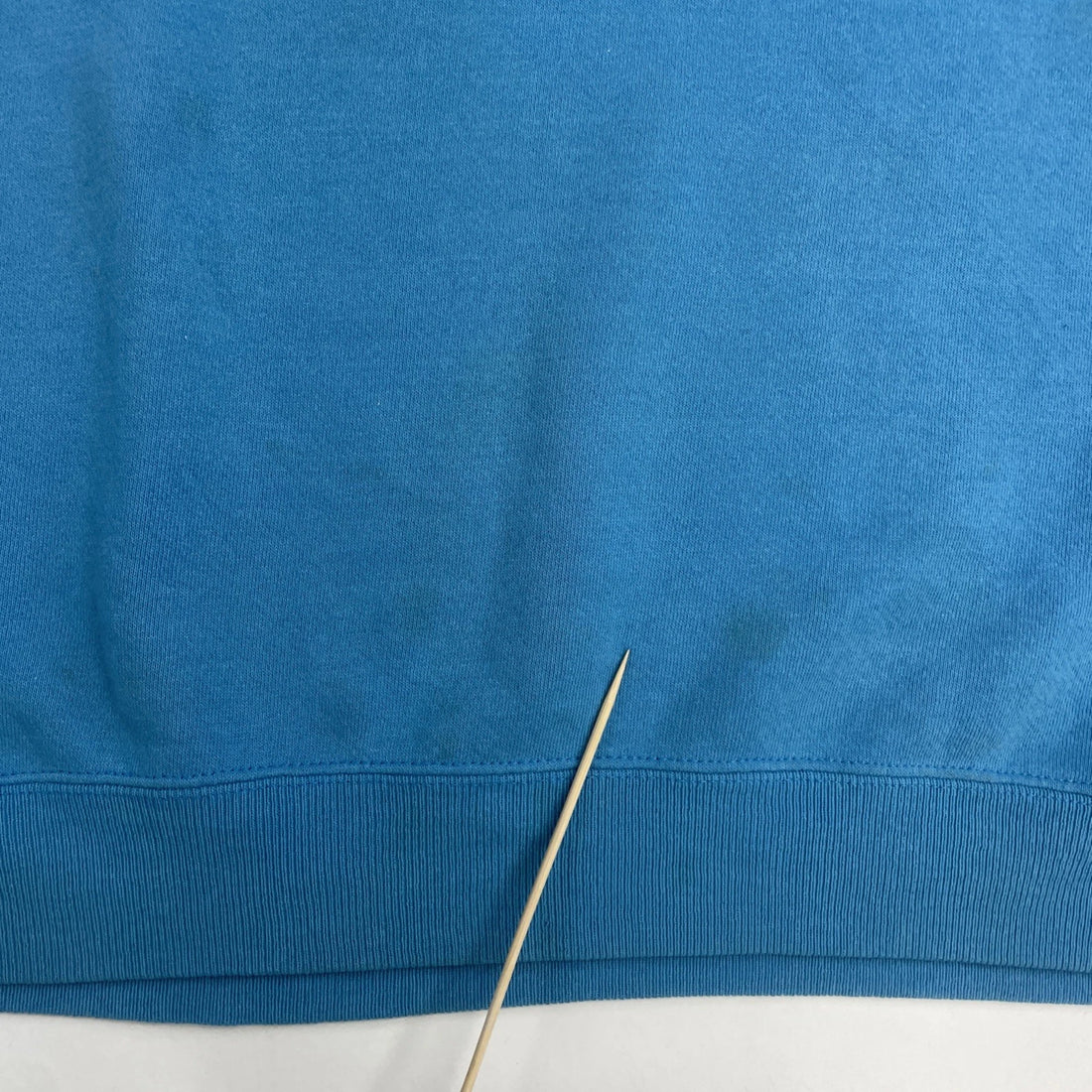 Vintage Carolina Panthers Sweatshirt Crewneck Size 2XL NFL