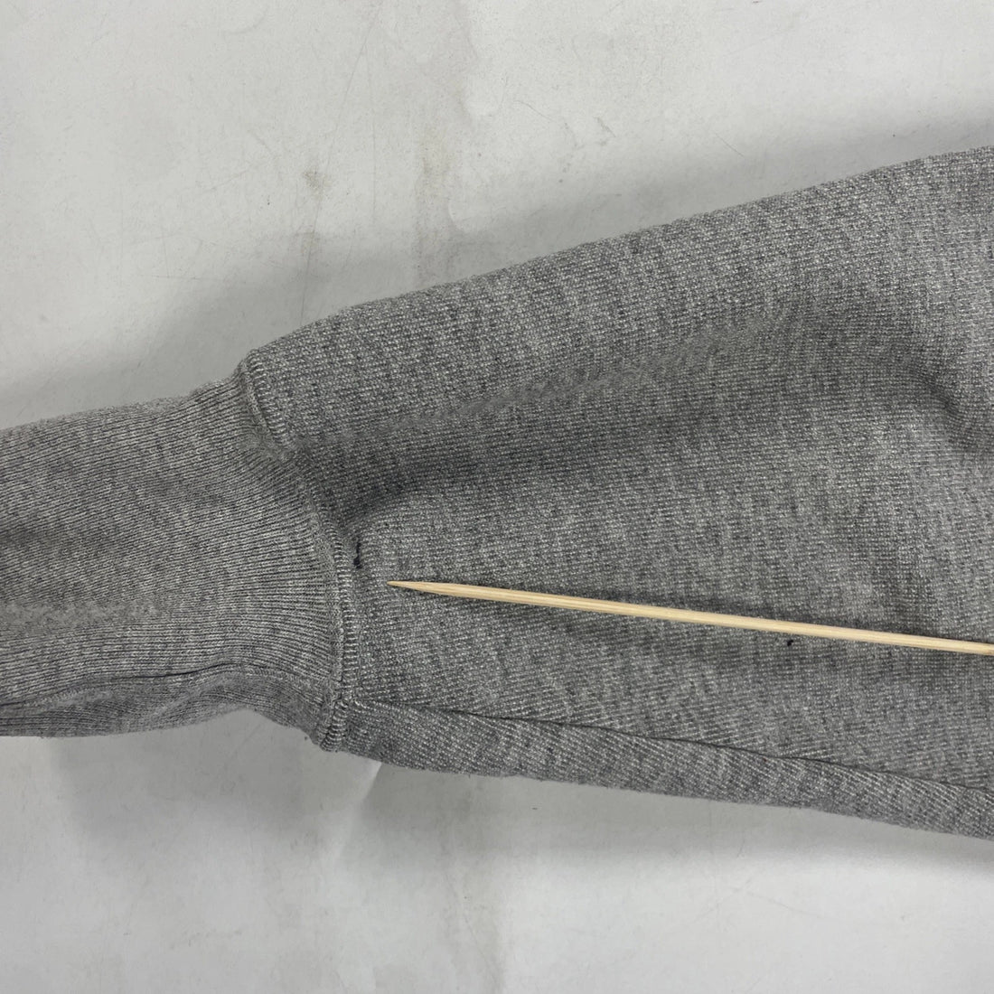 Vintage Providence Country Day Champion Reverse Weave Crewneck Sweatshirt Medium