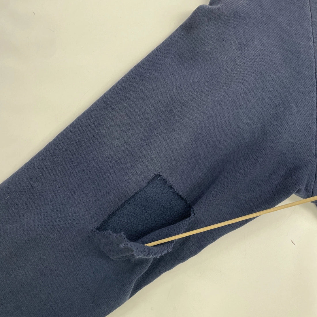 Vintage Minnesota Twins World Series Champion Sweatshirt XL 80s MLB