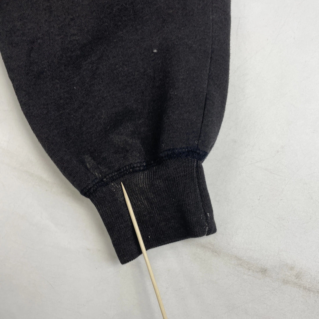 Vintage Kansas City Chiefs Sweatshirt Crewneck Size Large NFL