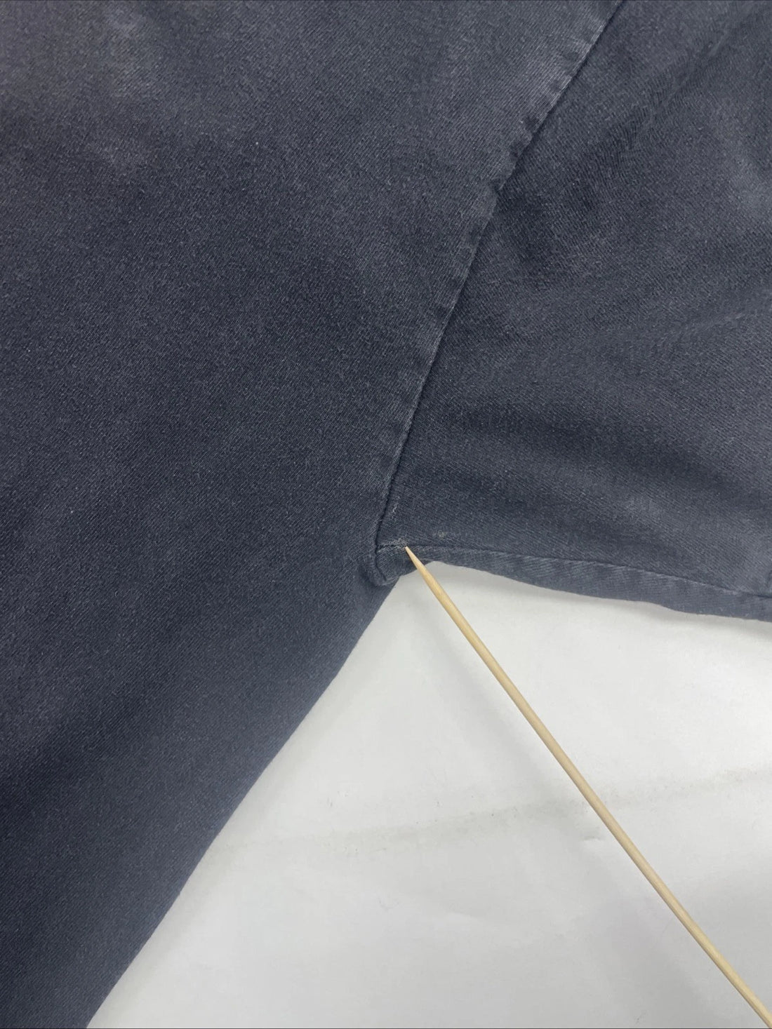 The Rolling Stones T-Shirt Size XL Band Tee