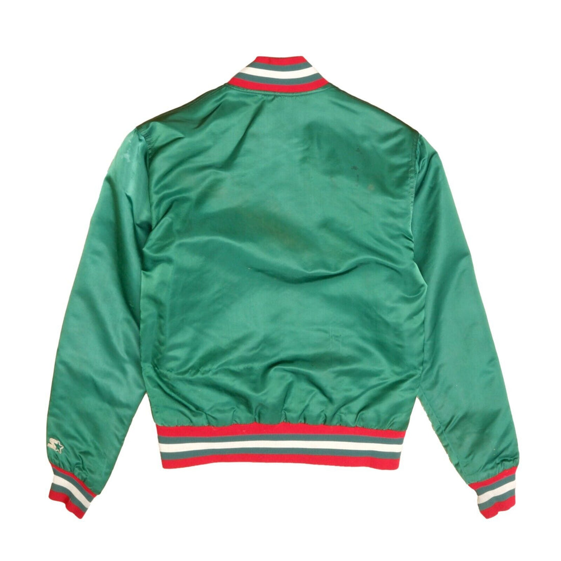 Starter / USA Jackets – PopeVintage