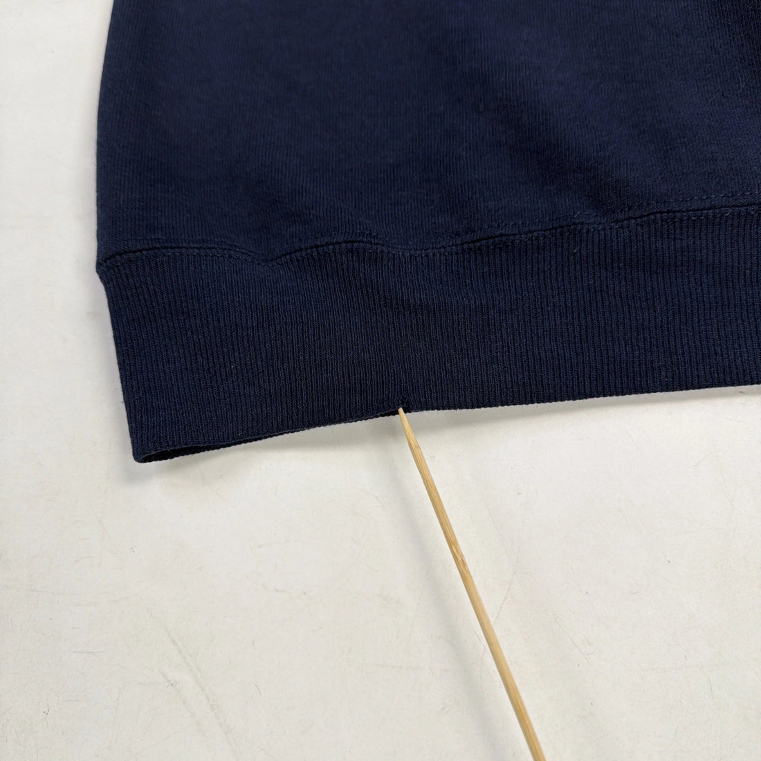 Vintage Lee Crewneck Sweatshirt Size Large 80s 90s