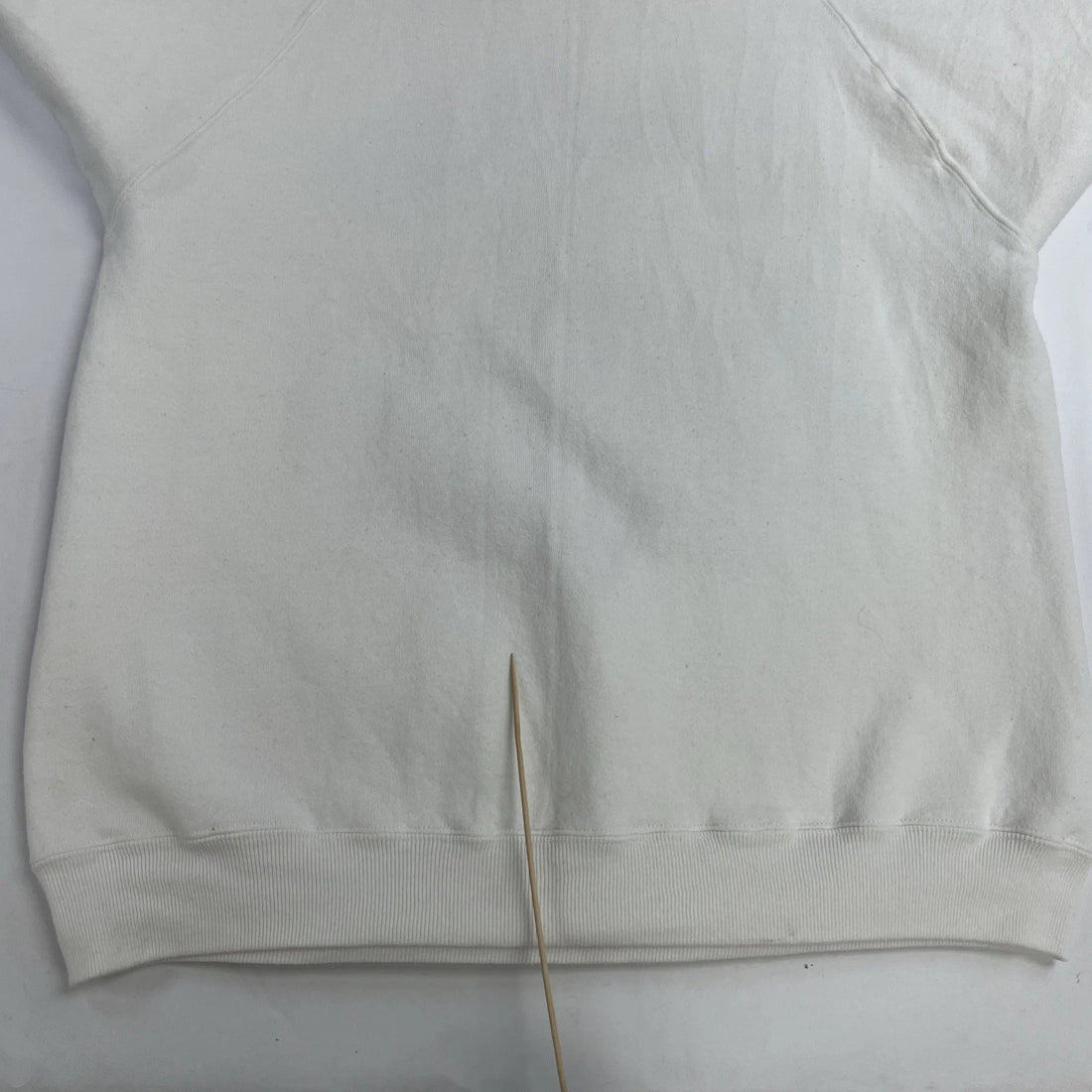 Vintage England Crest Crewneck Sweatshirt Size XL 90s