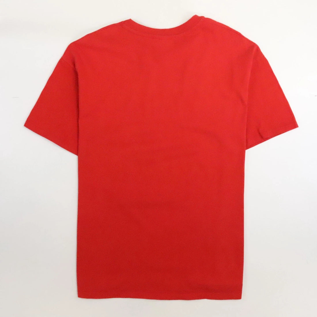 Vintage Chicago Blackhawks T-Shirt Size XL 90s NHL