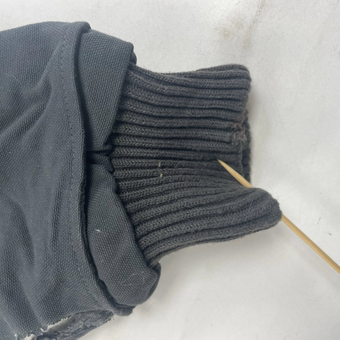 Carhartt Work Coat Jacket Size XL