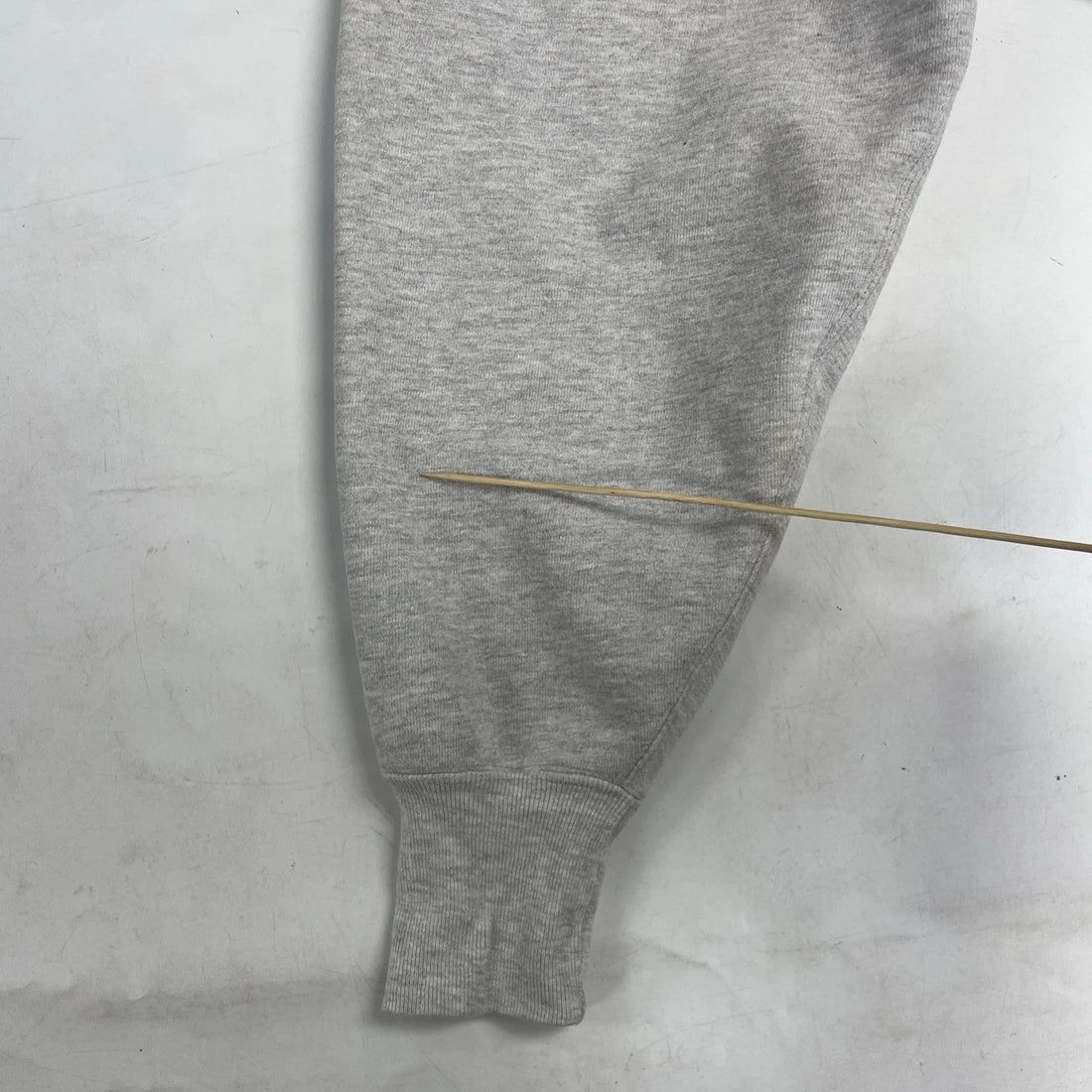 Vintage Occidental College Champion Reverse Weave Sweatshirt Medium 90s