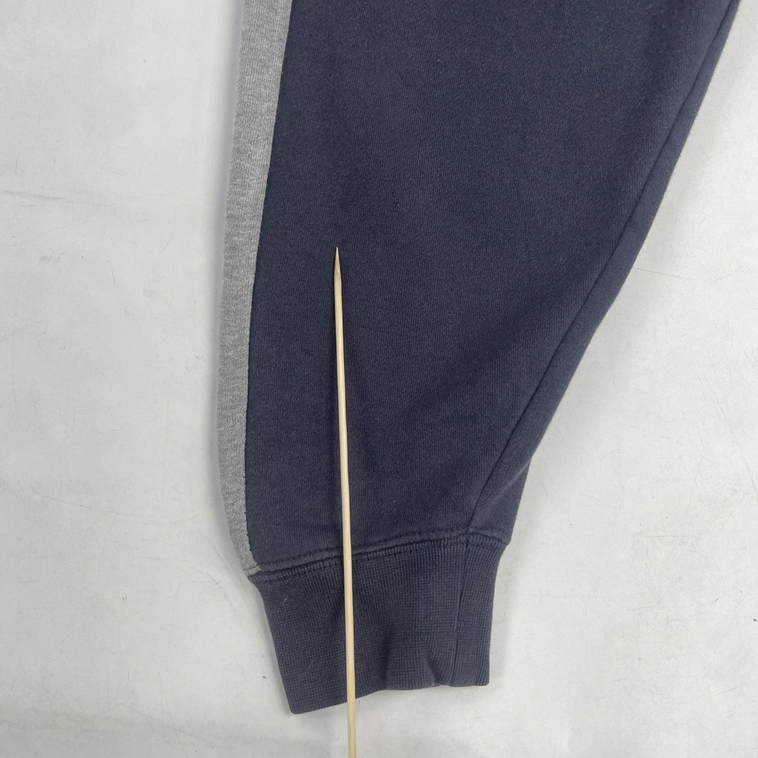 Harley Davidson Motorcycles Sweatshirt Hoodie Size XL