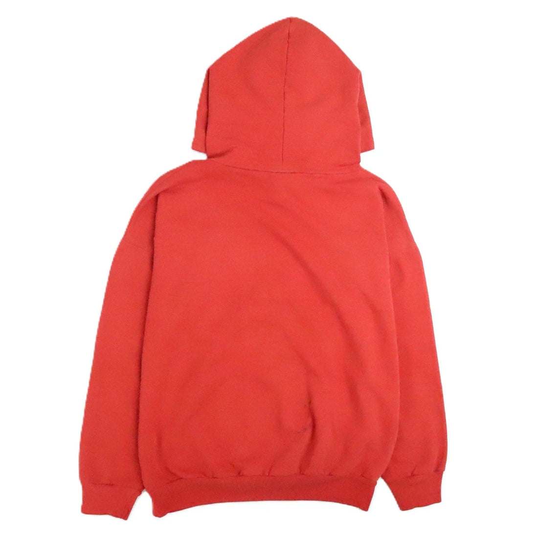 Vintage Coca Cola Sweatshirt Hoodie Size Small Coke Promo
