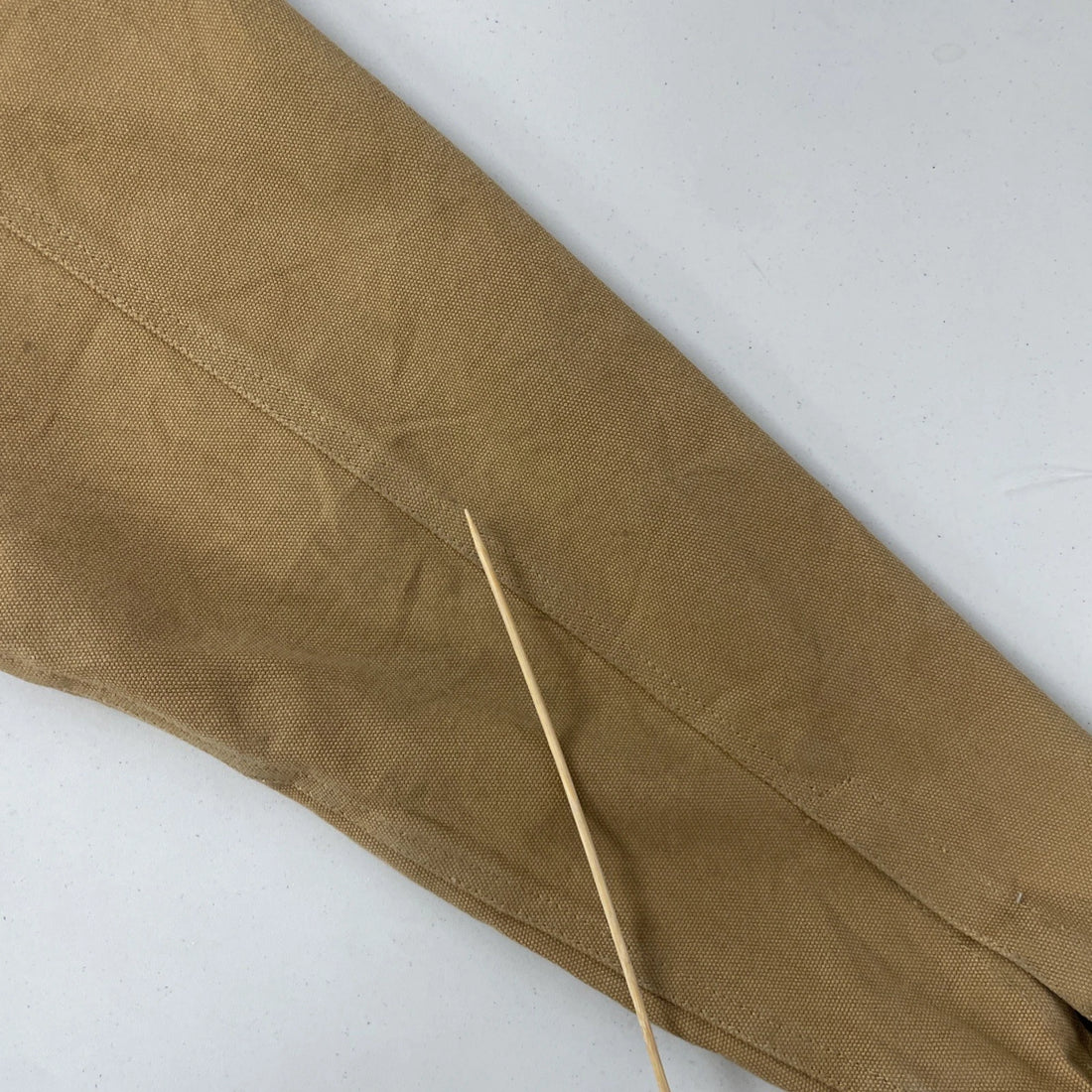 Schott NYC Rancher Jacket Size Large Brown Authentic Western Styling