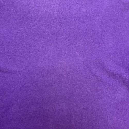 Vintage Minnesota Vikings T-Shirt Size XL Purple 90s NFL