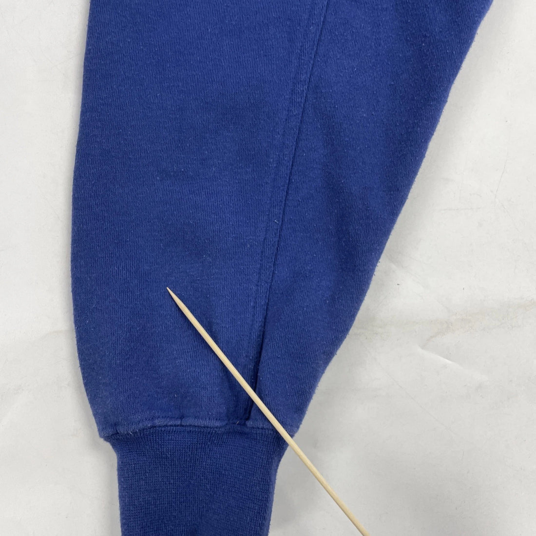 Vintage Michael Waltrip Napa Racing Sweatshirt Size XL