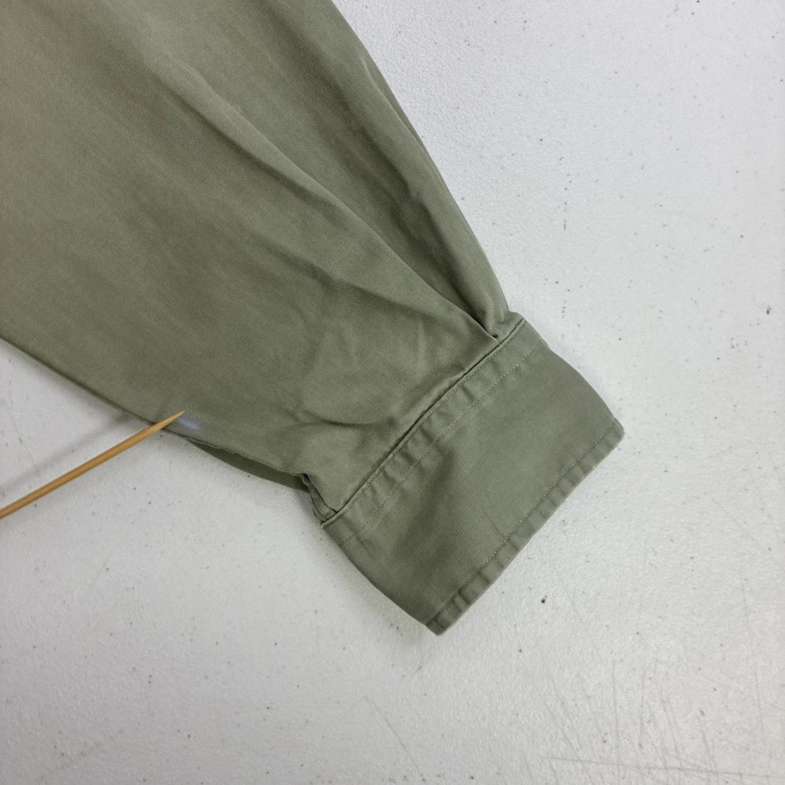 Polo Ralph Lauren Button Up Shirt Size Small