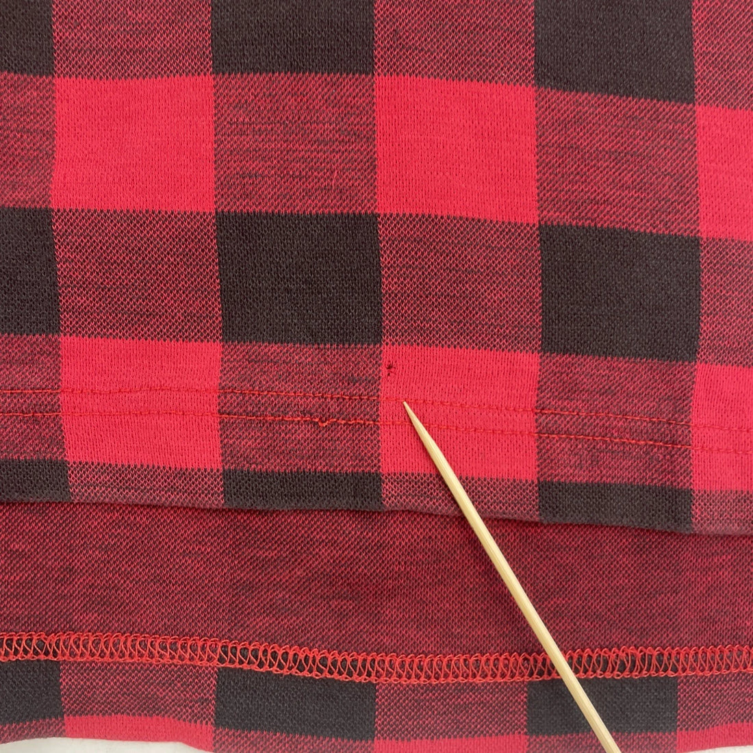 Vintage Polo Country Ralph Lauren Rugby Shirt Size Large Buffalo Plaid