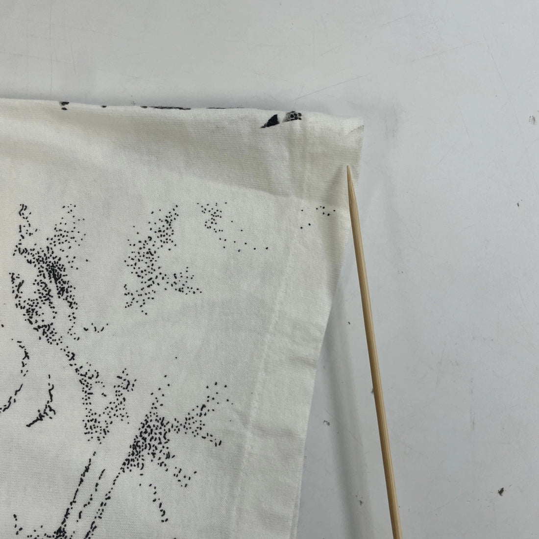 Vintage Loon T-Shirt Size 2XL Nature All Over Print