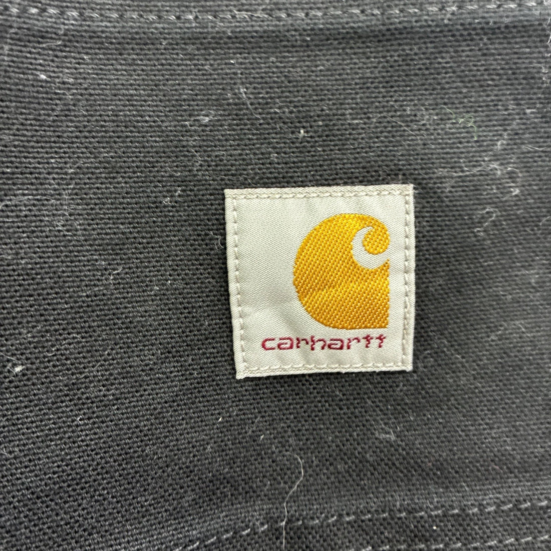 Carhartt Work Pants Size 31 X 28