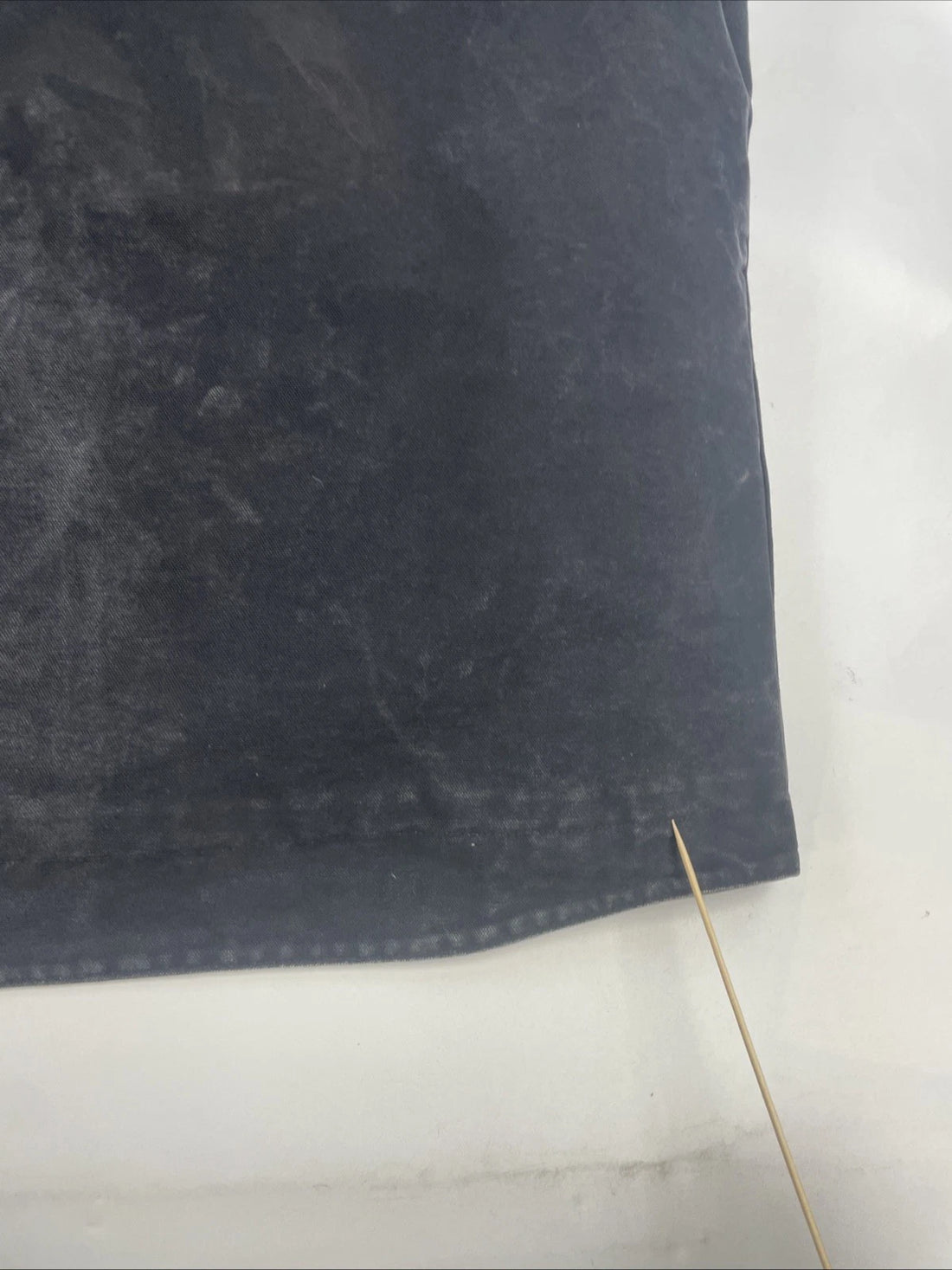 Carhartt Canvas Work Jacket Size 2XL Sherpa Lined C61 BLK