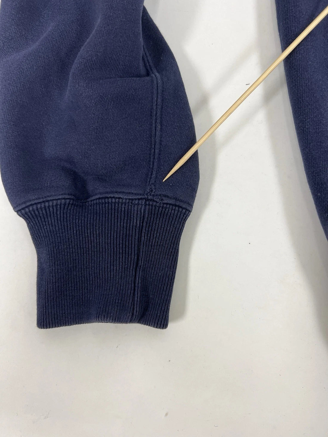 Vintage Polo Ralph Lauren Crewneck Sweatshirt Size Medium