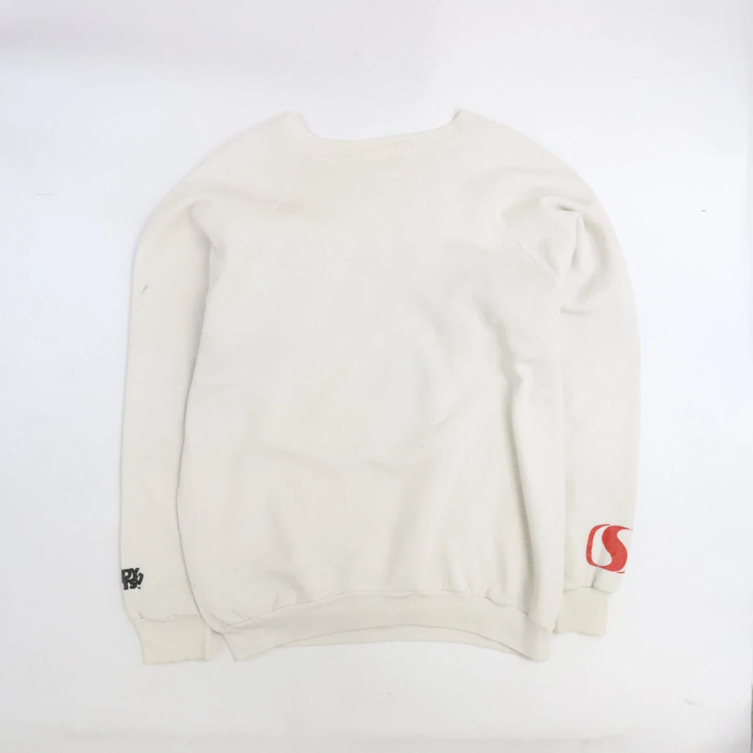 Vintage Grey Cup Festival Crewneck Sweatshirt Size XL 1991 90s CFL