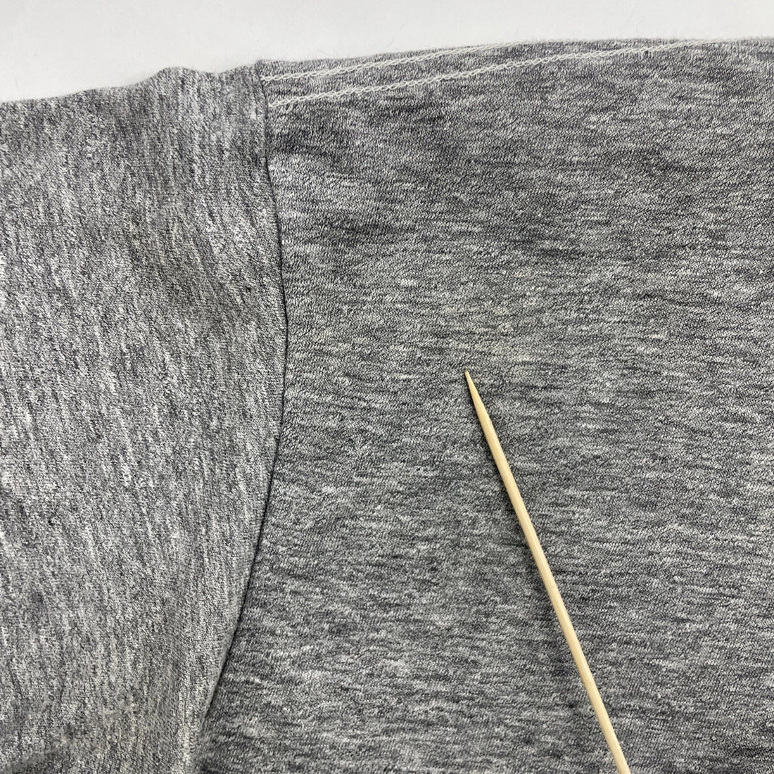 Vintage The Bellamy Brothers T-Shirt Size Large