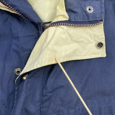 Vintage London Fog Coat Jacket Size 44 Regular