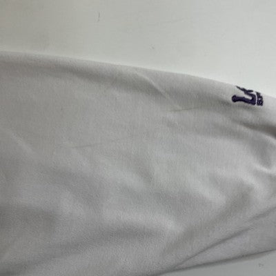 Vintage Minnesota Vikings Lee Sweatshirt Size XL NFL