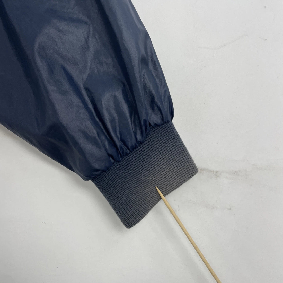 Vintage Eaglecrest PGA Tour Windbreaker Light Jacket Size Medium