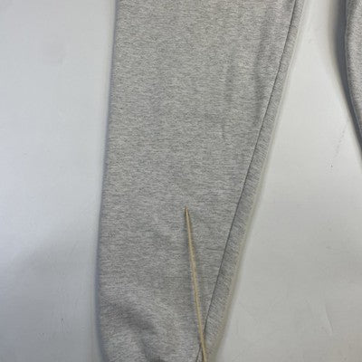 Vintage US Navy Jogger Sweatpants Size Medium