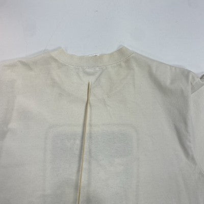 Vintage Snowboarding Out Of My Way T-Shirt Size XL 90s