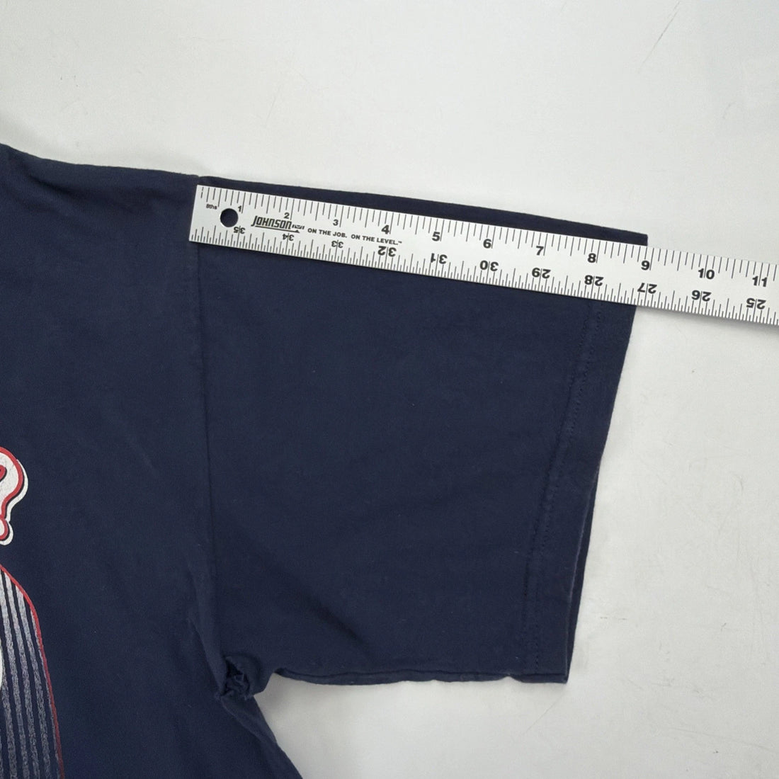 Vintage Yankees Red Sox Rivalry T-Shirt Size XL 2003 MLB