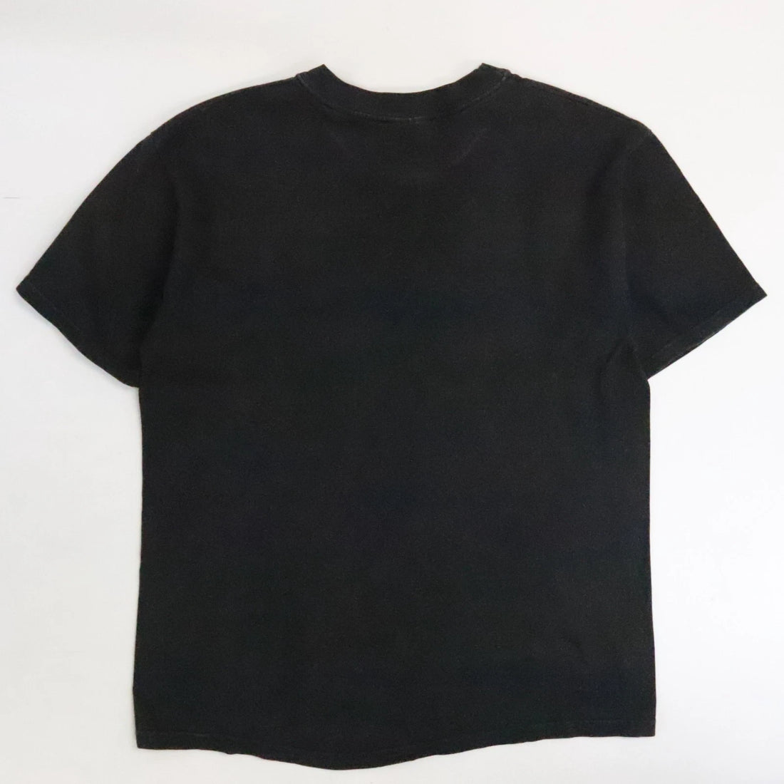 Apple Promo T-Shirt Size Large